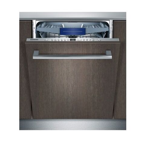 מדיח כלים  רחב Siemens SN636X03ME סימנס למכירה , 2 image