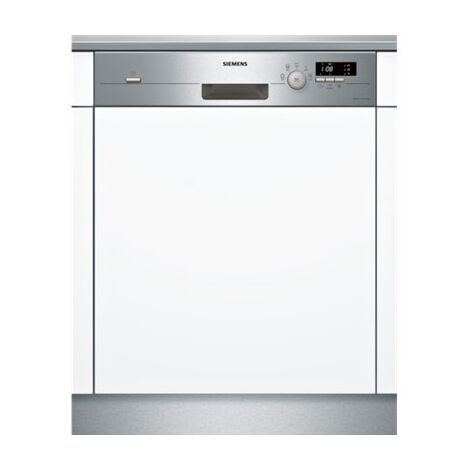 מדיח כלים  רחב Siemens SN515S00CY סימנס למכירה , 2 image