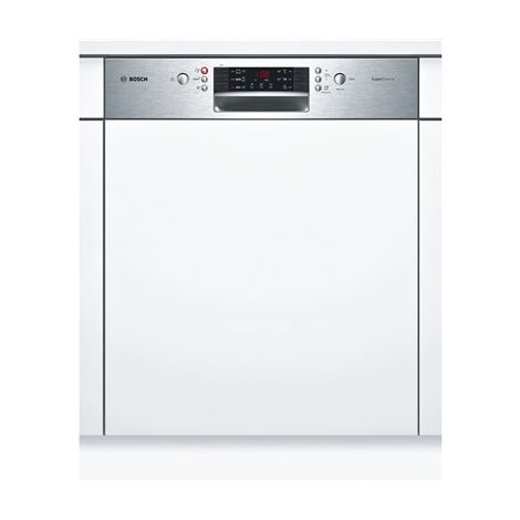 מדיח כלים  רחב Bosch SMI46MS03E בוש למכירה , 2 image