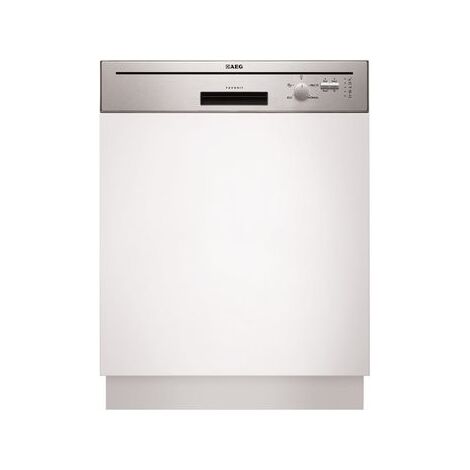 מדיח כלים  רחב AEG F34300IMO למכירה , 2 image