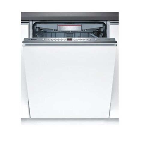 מדיח כלים  רחב Bosch SMA46TX01E בוש למכירה , 2 image