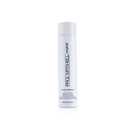 Paul Mitchell מרכך ללא שטיפה 300 מ"ל פול מיטשל למכירה , 2 image