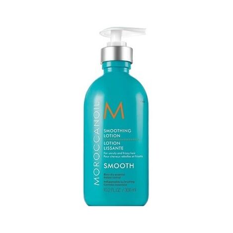 Moroccanoil קרם רב תכליתי לעיצוב שיער 300 מ"ל למכירה , 2 image