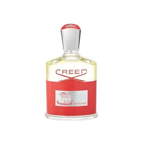 בושם לגבר Creed Viking 100ml E.D.P למכירה 