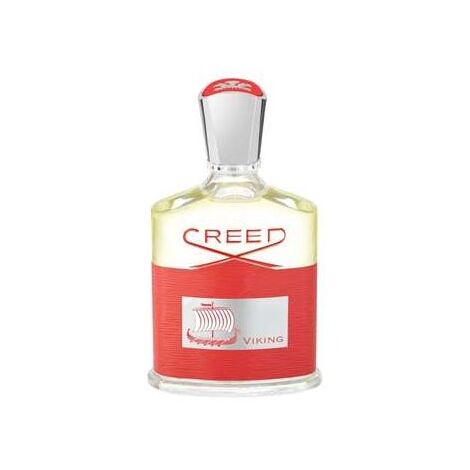 בושם לגבר Creed Viking 100ml E.D.P למכירה , 2 image