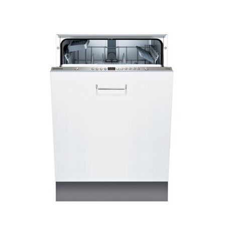 מדיח כלים  רחב Constructa CG4A54V8 קונסטרוקטה למכירה , 2 image