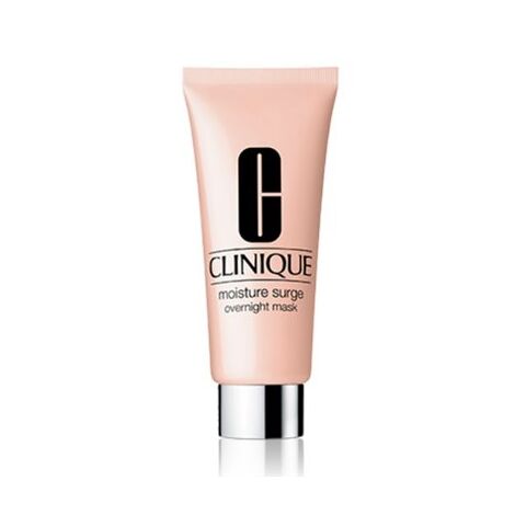 Moisture Surge Overnight Mask 100ml Clinique קליניק למכירה , 2 image