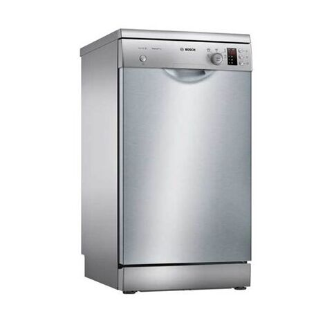 מדיח כלים  צר Bosch SPS25CI03E בוש למכירה , 2 image