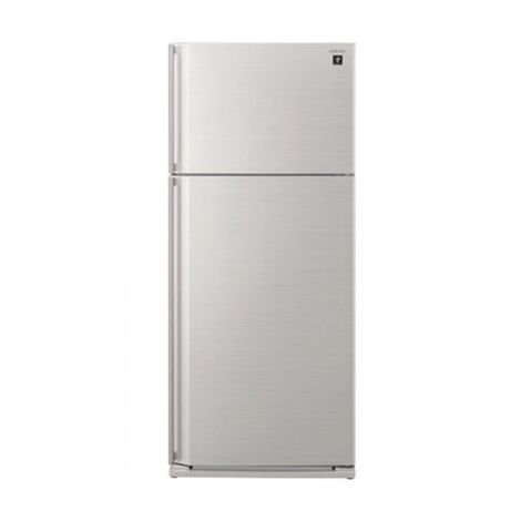 מקרר  מקפיא עליון Sharp SJGC70 שארפ למכירה , 3 image