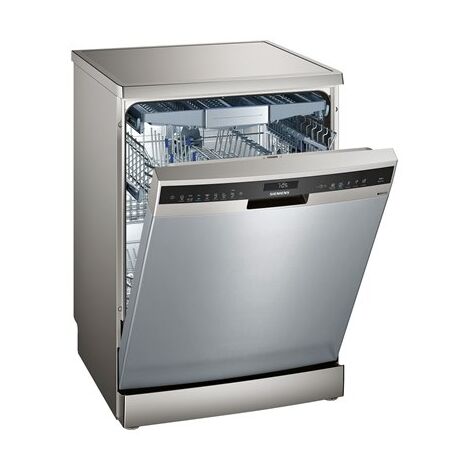 מדיח כלים  רחב Siemens SN258I01TE סימנס למכירה , 2 image