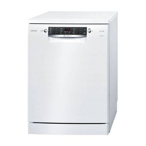 מדיח כלים  רחב Bosch SMS46IW03 בוש למכירה , 2 image