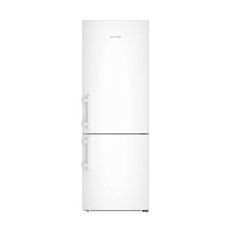 מקרר  מקפיא תחתון Liebherr CN5715  402 ליטר ליבהר למכירה , 2 image