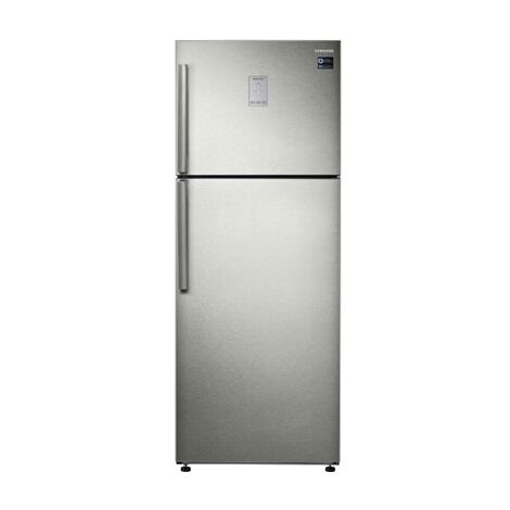 מקרר  מקפיא עליון Samsung RT46K6330SP  460 ליטר סמסונג למכירה , 2 image