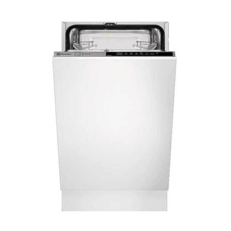 מדיח כלים  צר Electrolux ESL4510LO אלקטרולוקס למכירה , 2 image