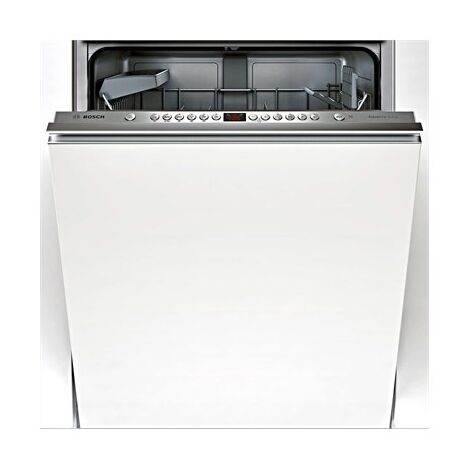 מדיח כלים  רחב Bosch SMV51E30EU בוש למכירה , 3 image