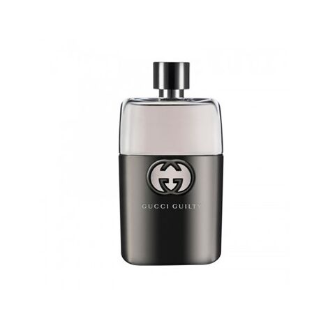 בושם לגבר גוצ'י Guilty Pour Homme E.D.T 150ml למכירה , 2 image