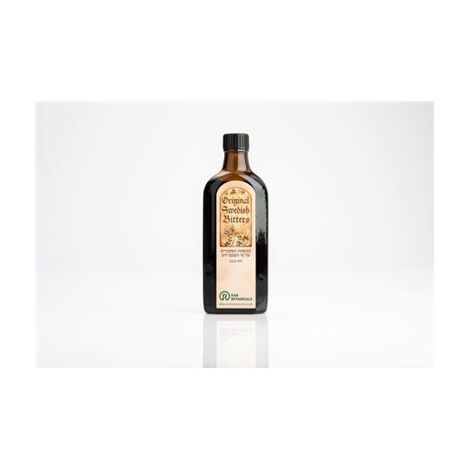 Nutri Care שווידן ביטר השוודי המקורי 250 מ"ל למכירה , 3 image