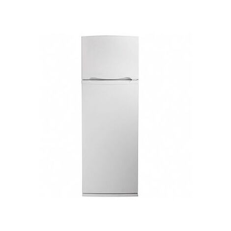 מקרר  מקפיא עליון CROWN CR3702  339 ליטר למכירה , 2 image
