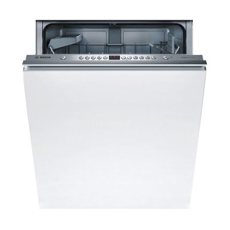 מדיח כלים  רחב Bosch SMV46IX12E בוש למכירה , 2 image