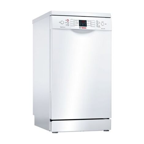 מדיח כלים  צר Bosch SPS46IW01E בוש למכירה , 2 image