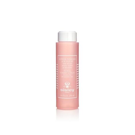Floral Toning Lotion Alcohol-Free 250m Sisley למכירה , 2 image