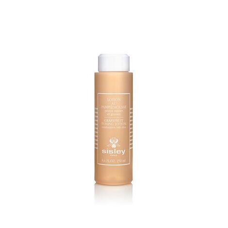 Grapefruit Toning Lotion 250ml Sisley למכירה 