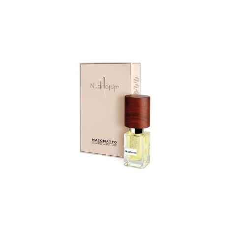 בושם לגבר Nasomatto Nudiflorum E.D.P 30ml למכירה , 2 image