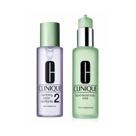 Clarifying Lotion 2 Clinique קליניק למכירה , 2 image