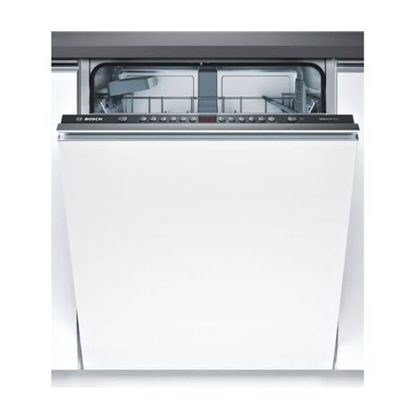 מדיח כלים  רחב Bosch SMV46CX04E בוש למכירה , 2 image