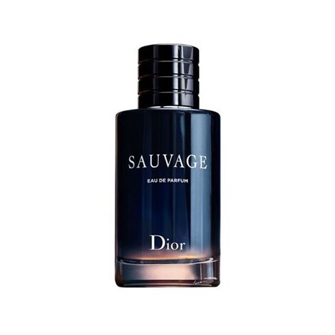 בושם לגבר כריסטיאן דיור Sauvage E.D.P 60ml למכירה , 2 image