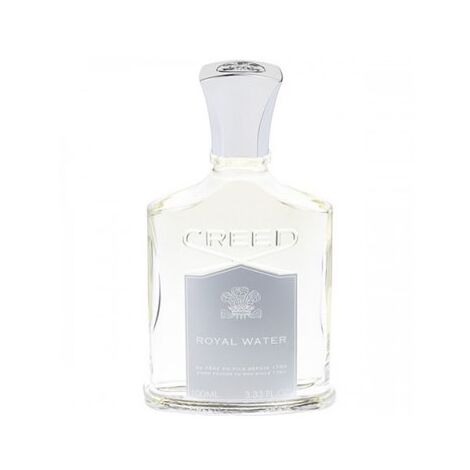 בושם לגבר Creed Royal Water E.D.P 100ml למכירה , 2 image