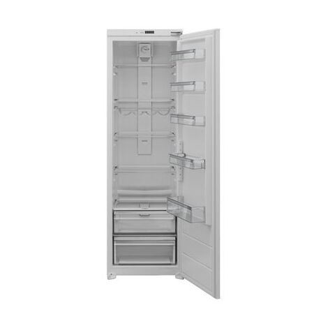 מקרר  ללא מקפיא Lacasa LC2795  300 ליטר למכירה , 3 image