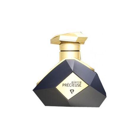 בושם לגבר Pierre Precieuse Black Diamond E.D.P 100ml למכירה , 2 image