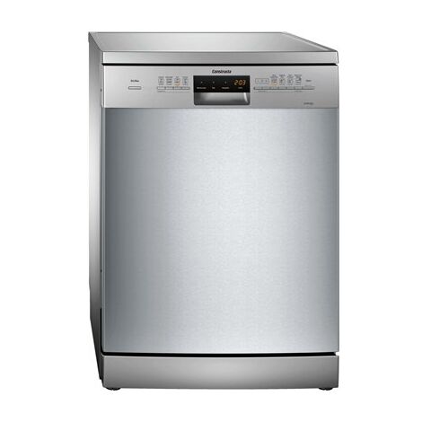 מדיח כלים  רחב Constructa CG4A54S8 קונסטרוקטה למכירה , 2 image