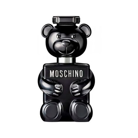 בושם לגבר Moschino Toy Boy E.D.P 100ml למכירה 