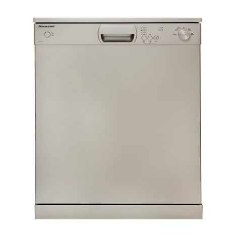 מדיח כלים  רחב Normande C21-IX נורמנדי למכירה , 2 image
