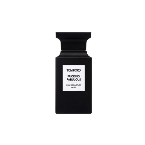 בושם לגבר טום פורד Fabulous E.D.P 100ml למכירה 