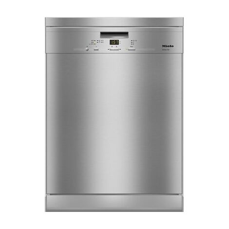 מדיח כלים  רחב Miele G 4932 SC מילה למכירה , 2 image