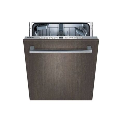 מדיח כלים  רחב Siemens SN636X02IE סימנס למכירה 