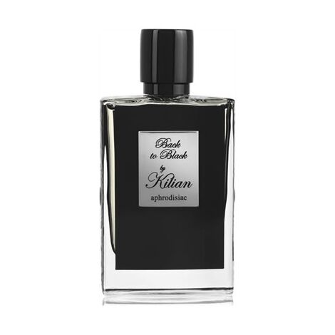 בושם לגבר Kilian Back To Black E.D.P for Unisex 50ml למכירה , 2 image