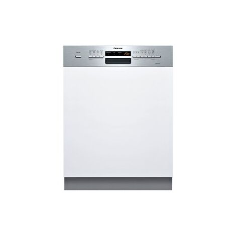 מדיח כלים  רחב Constructa CG4A56J5 קונסטרוקטה למכירה , 2 image
