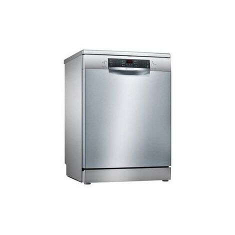 מדיח כלים  רחב Bosch SMS46AI05E בוש למכירה , 2 image