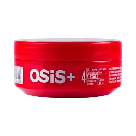 Schwarzkopf קרם ווקס חזק במיוחד 85 מ"ל שוורצקופ למכירה 