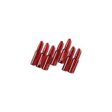 REVITALIFT LASER אמפולות לאפקט פילינג 7 יחידות Loreal למכירה , 3 image