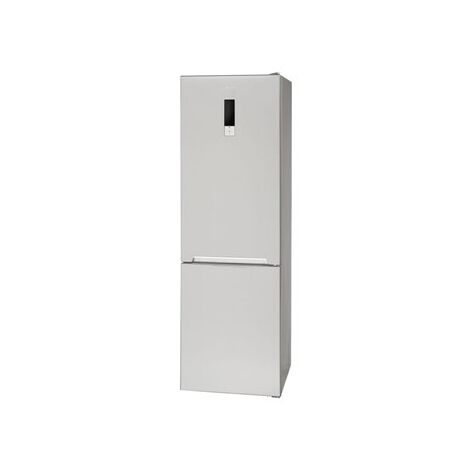 מקרר  מקפיא תחתון Fujicom FJNF373 L-R  324 ליטר פוג'יקום למכירה , 3 image