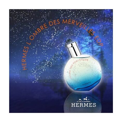 בושם לגבר Hermes L'Ombre Des Merveilles E.D.P for Unisex100ml למכירה , 3 image