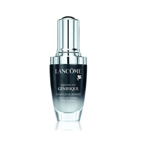 Genifique Advanced סרום 50 מ"ל Lancome לנקום למכירה 