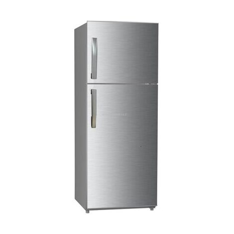 מקרר  מקפיא עליון Haier HRF839SS  483 ליטר האייר למכירה , 2 image