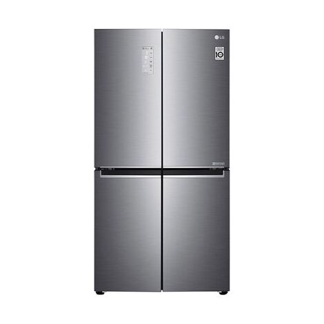 מקרר LG GRB909S  751 ליטר למכירה , 3 image