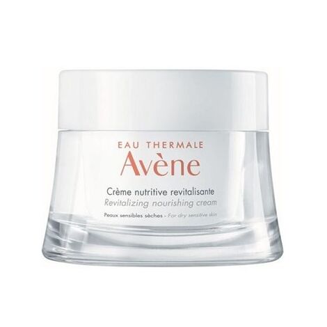 Rich Compensating Cream 50ml Avene למכירה , 2 image